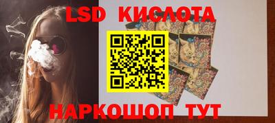 apvp Камышлов