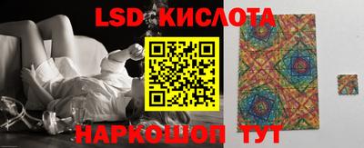 apvp Камышлов