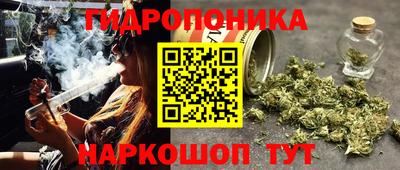 не бодяженный Кандалакша