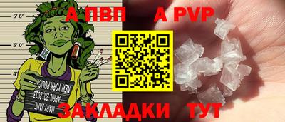 apvp Камышлов