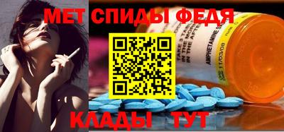 не бодяженный Кандалакша
